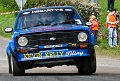 County_Monaghan_Motor_Club_Hillgrove_Hotel_stages_rally_2011_Stage4 (90)